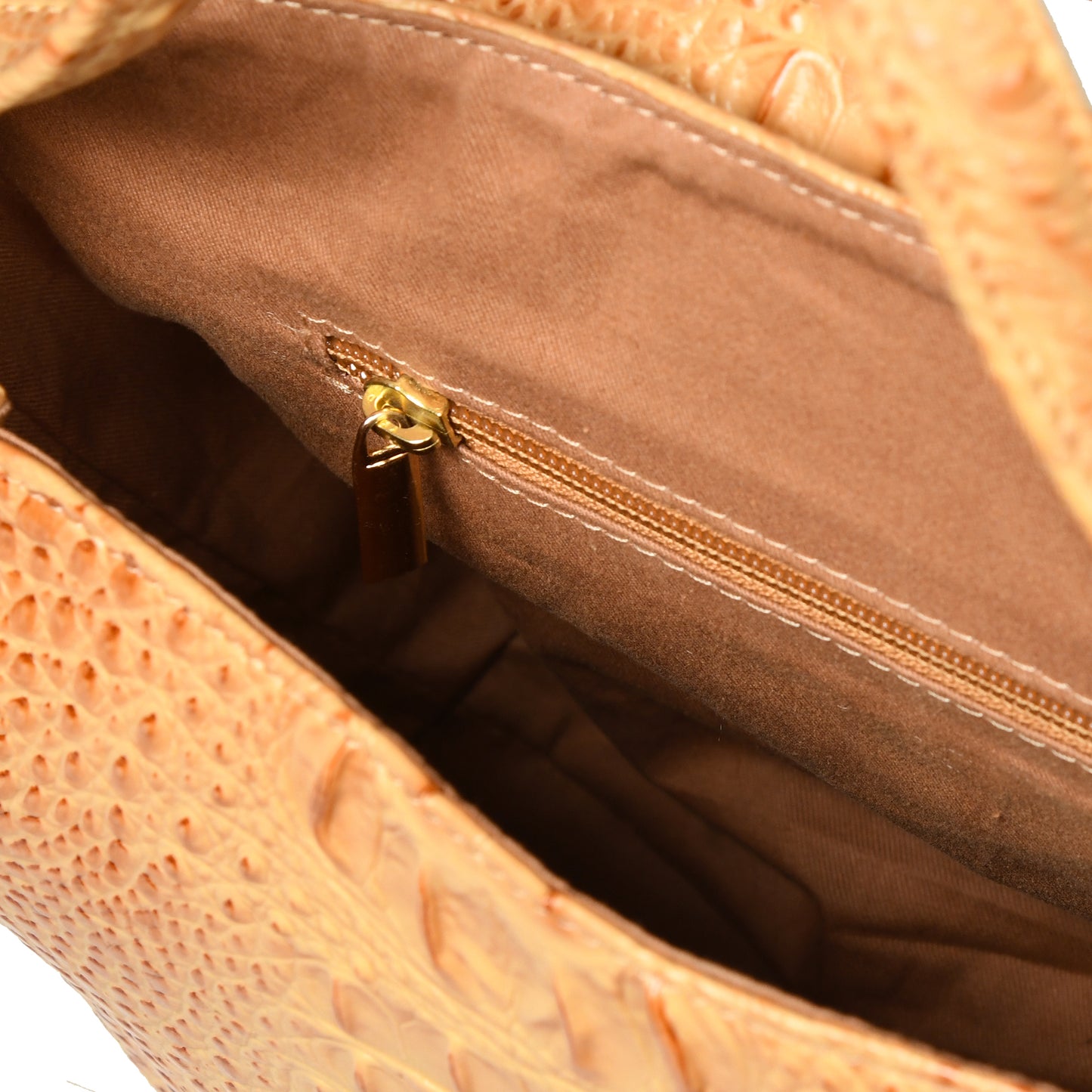 Pelle Luxur Hand Bag PL024