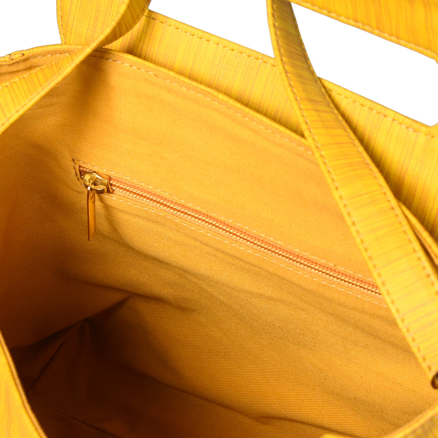 Pelle Luxur Hand Bag PL025