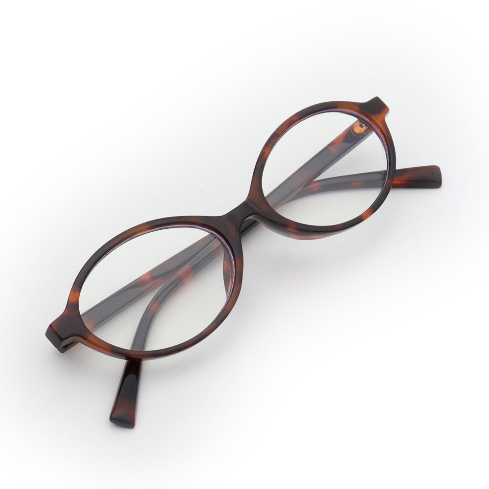 Pelle Luxur Unisex Sunglasses PLSG8240