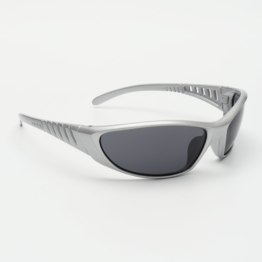 Pelle Luxur Unisex Sunglasses PLSG8269
