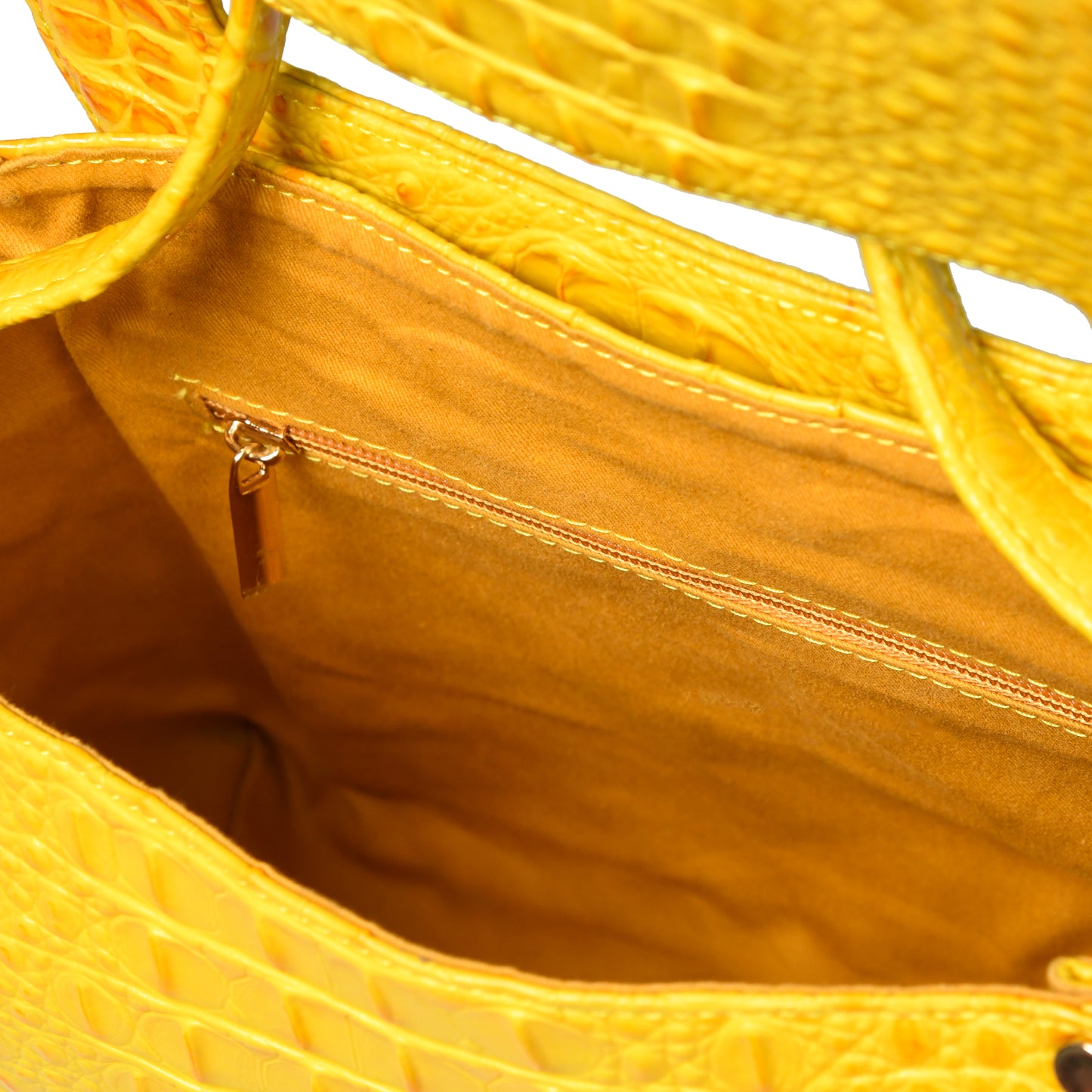 Pelle Luxur Hand Bag PL026