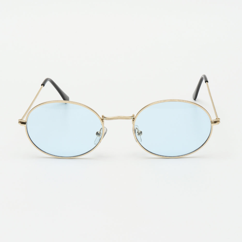 Pelle Luxur Unisex Sunglasses PLSG8243