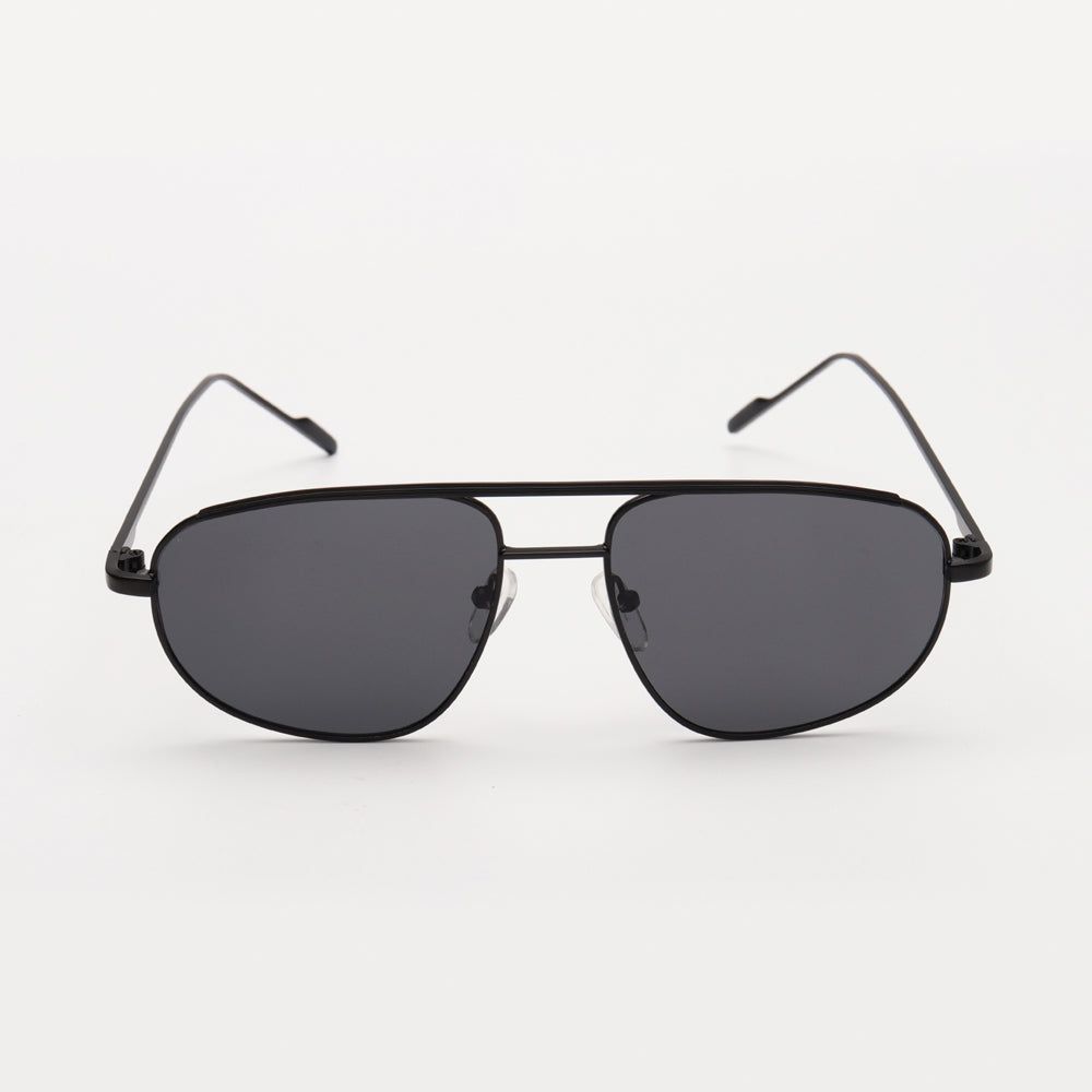 Pelle Luxur Unisex Sunglasses PLSG8261 - Buy 1 Get 1 Free