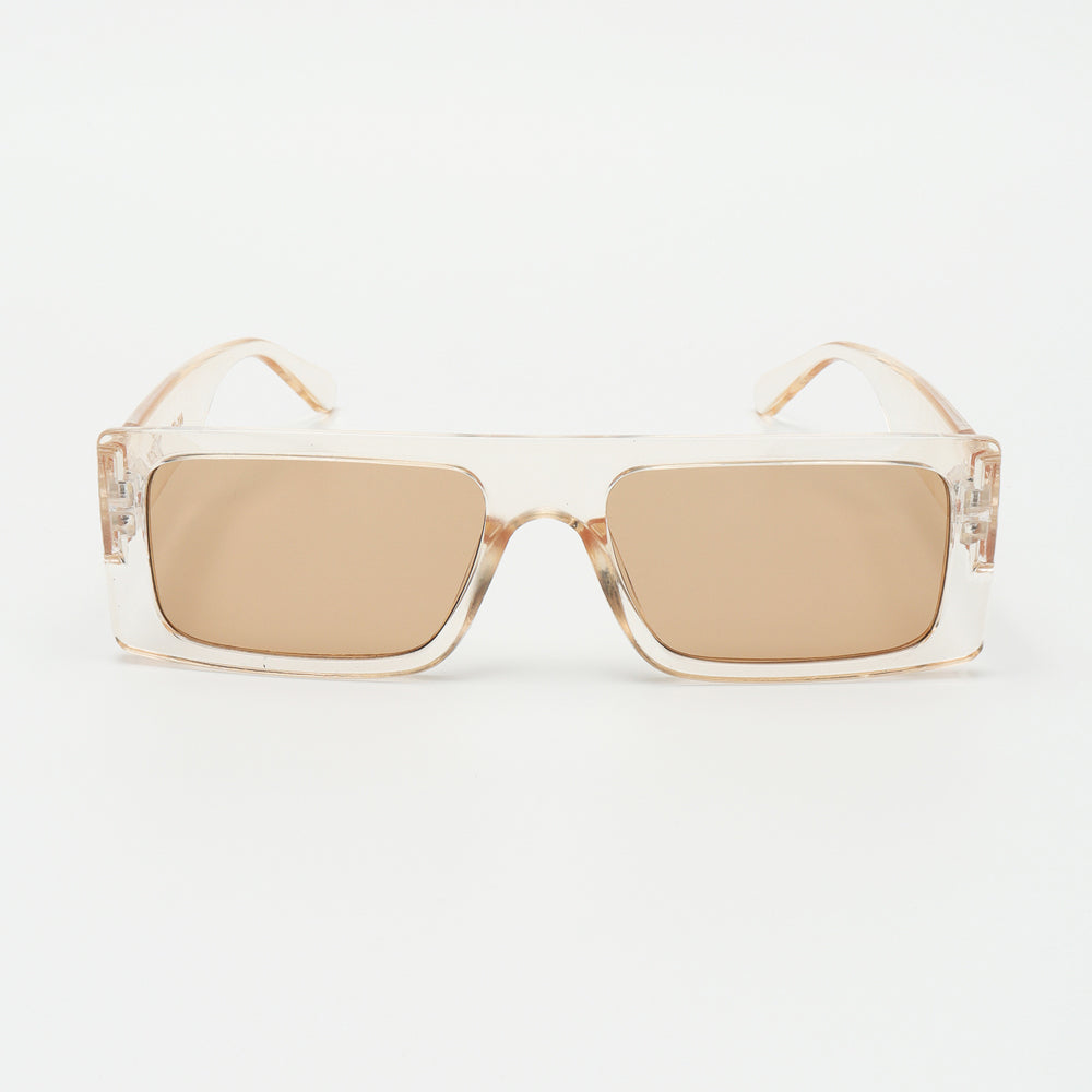 Pelle Luxur Unisex Sunglasses PLSG8222