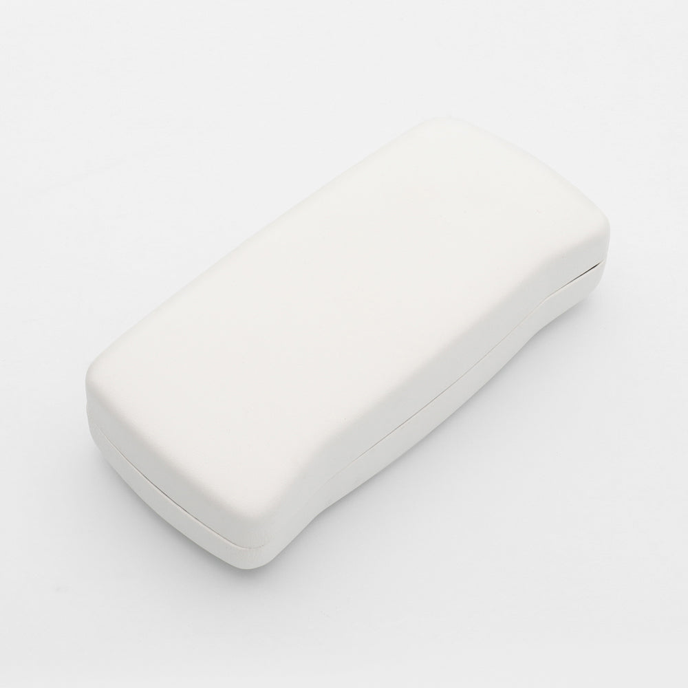 Pelle Luxur Unisex Sunglasses PLSG8444 - Buy 1 Get 1 Free