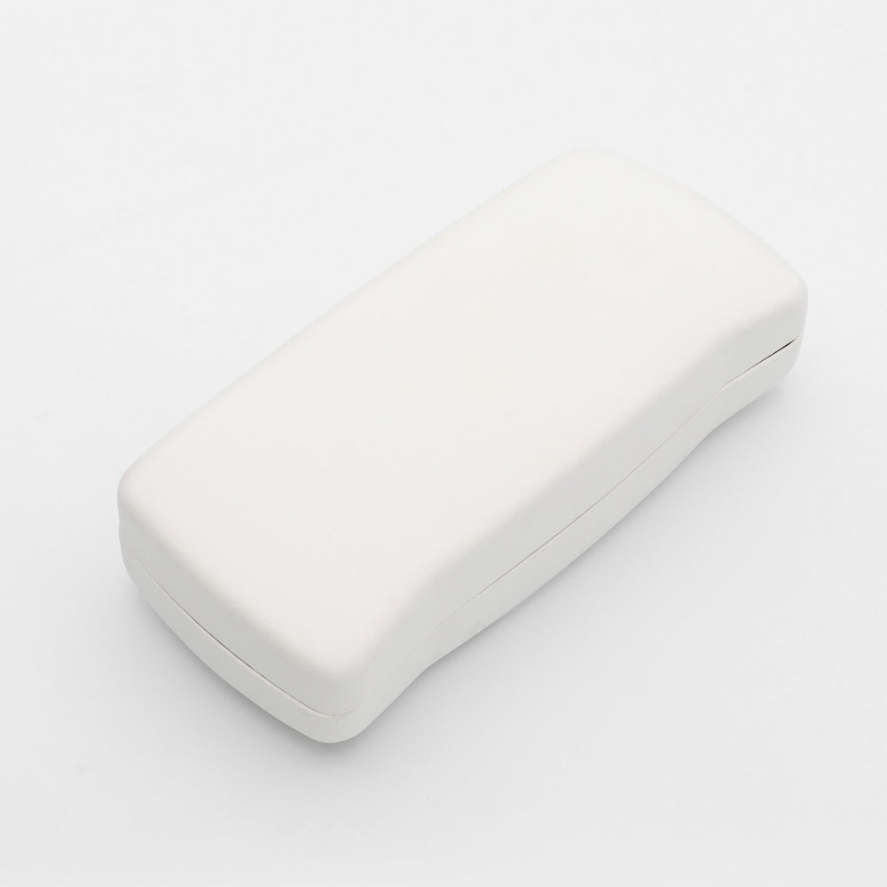 Pelle Luxur Unisex Sunglasses PLSG8417 - Buy 1 Get 1 Free