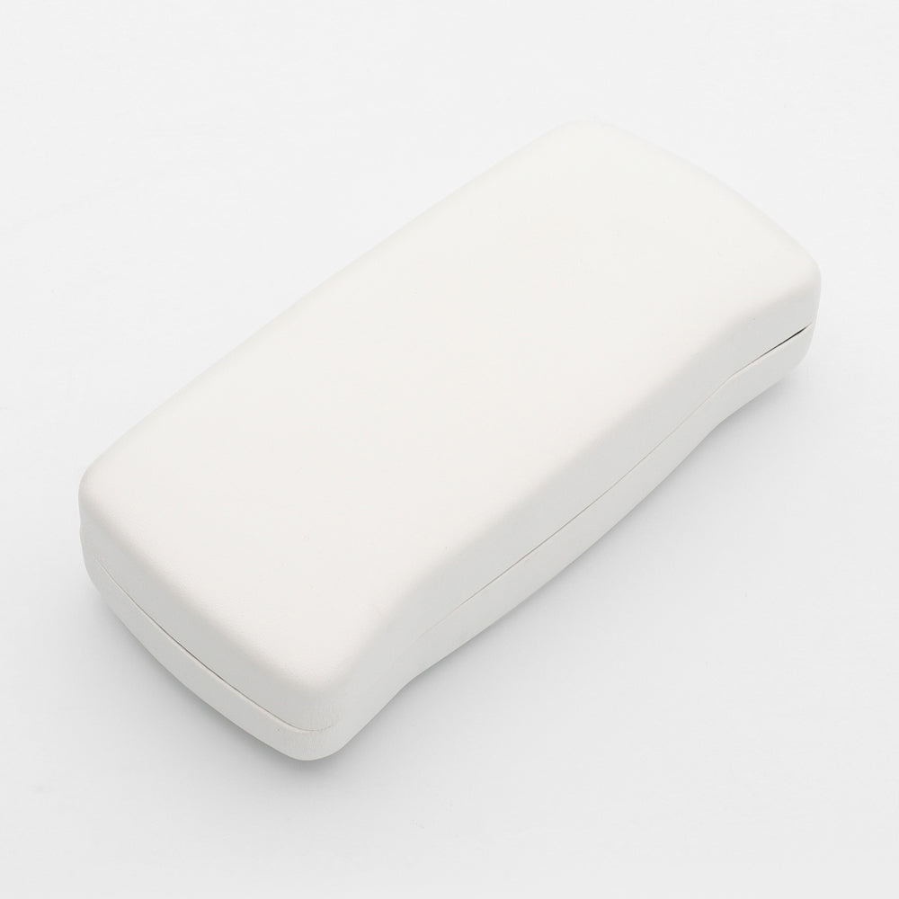 Pelle Luxur Unisex Sunglasses PLSG8402 - Buy 1 Get 1 Free