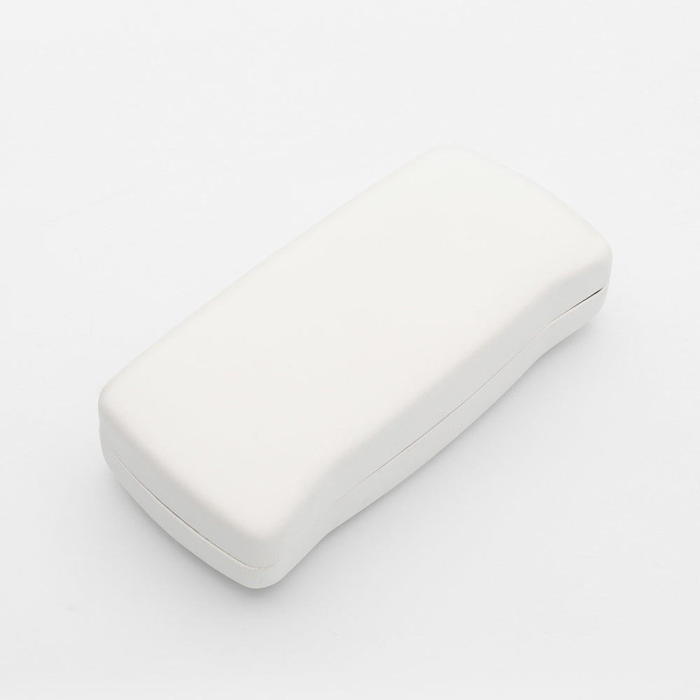 Pelle Luxur Unisex Sunglasses PLSG8264 - Buy 1 Get 1 Free