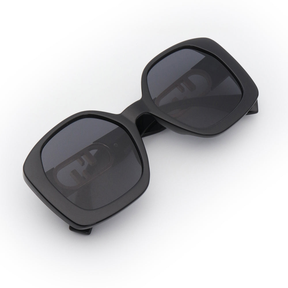 Pelle Luxur Unisex Sunglasses PLSG8289