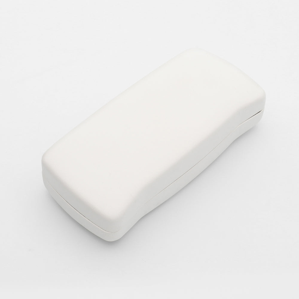 Pelle Luxur Unisex Sunglasses PLSG8445 - Buy 1 Get 1 Free