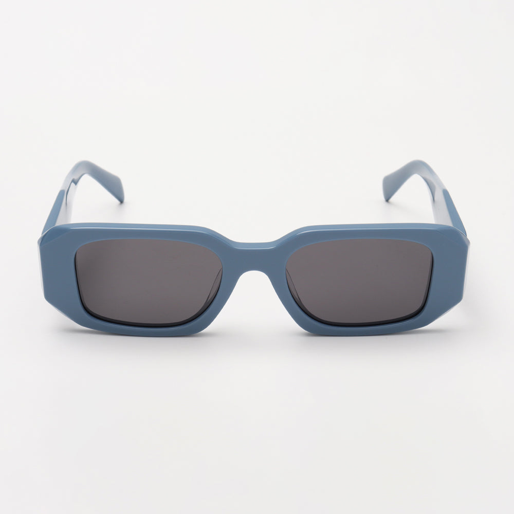 Pelle Luxur Unisex Sunglasses PLSG8123 - Buy 1 Get 1 Free