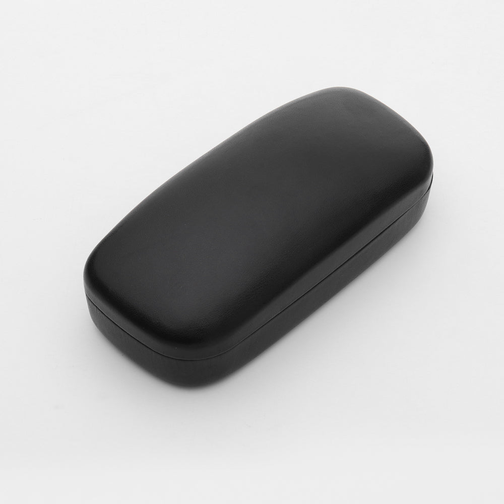 Pelle Luxur Unisex Sunglasses PLSG8430 - Buy 1 Get 1 Free