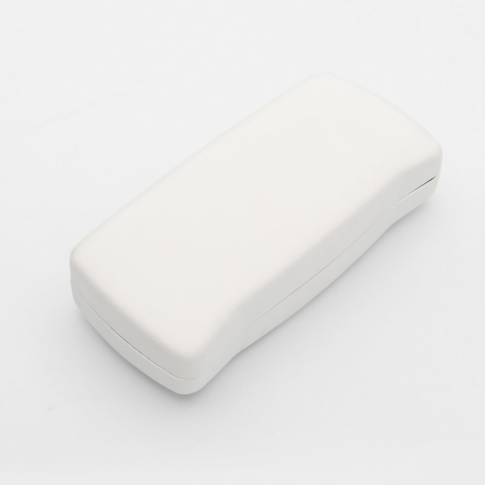 Pelle Luxur Unisex Sunglasses PLSG8437 - Buy 1 Get 1 Free