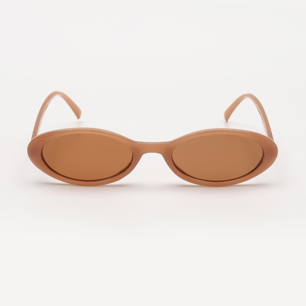 Pelle Luxur Unisex Sunglasses PLSG8227