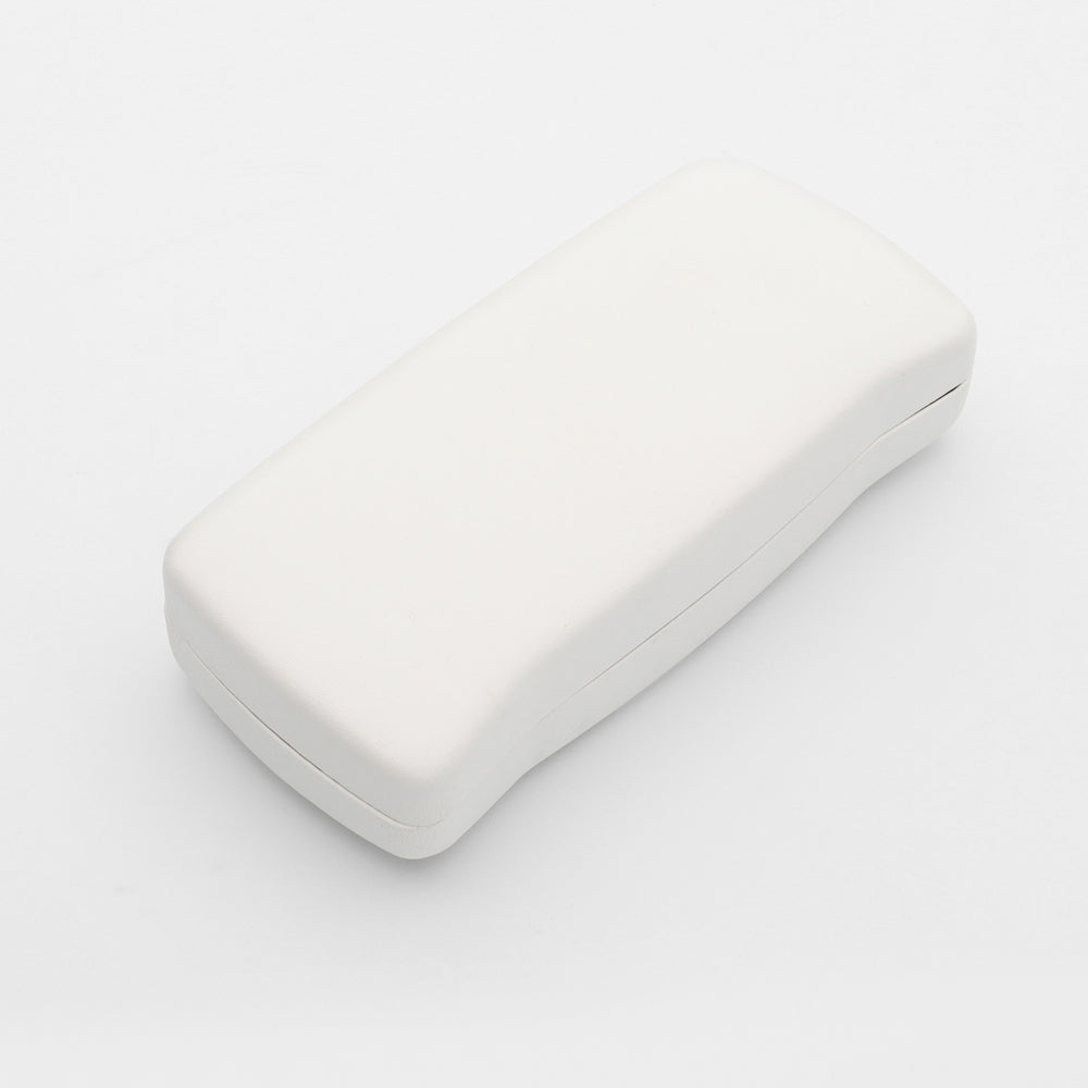 Pelle Luxur Unisex Sunglasses PLSG8431 - Buy 1 Get 1 Free