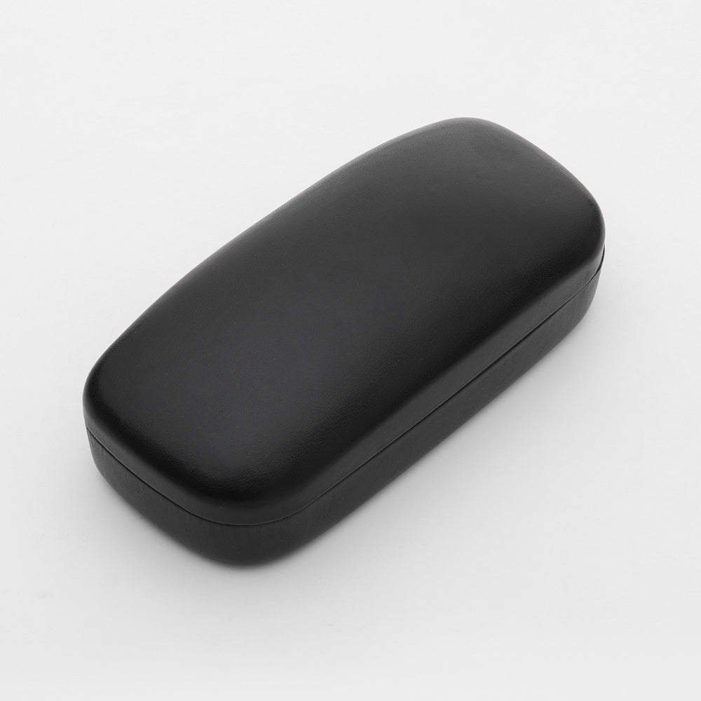 Pelle Luxur Unisex Sunglasses PLSG8439 - Buy 1 Get 1 Free