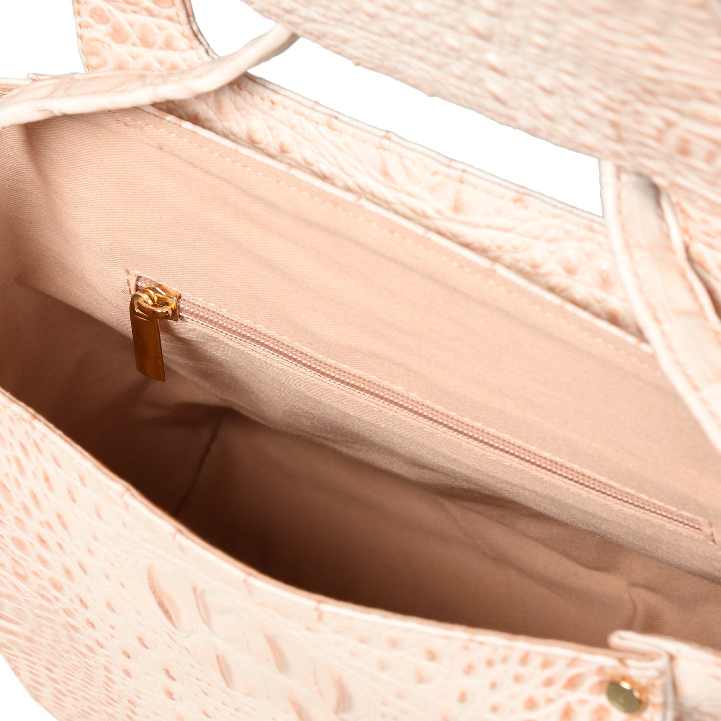 Pelle Luxur Hand Bag PL028