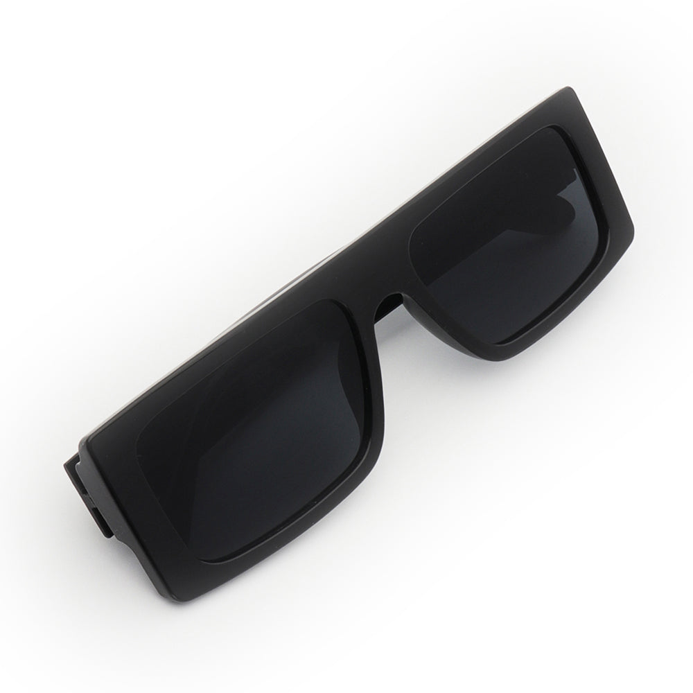 Pelle Luxur Unisex Sunglasses PLSG8219