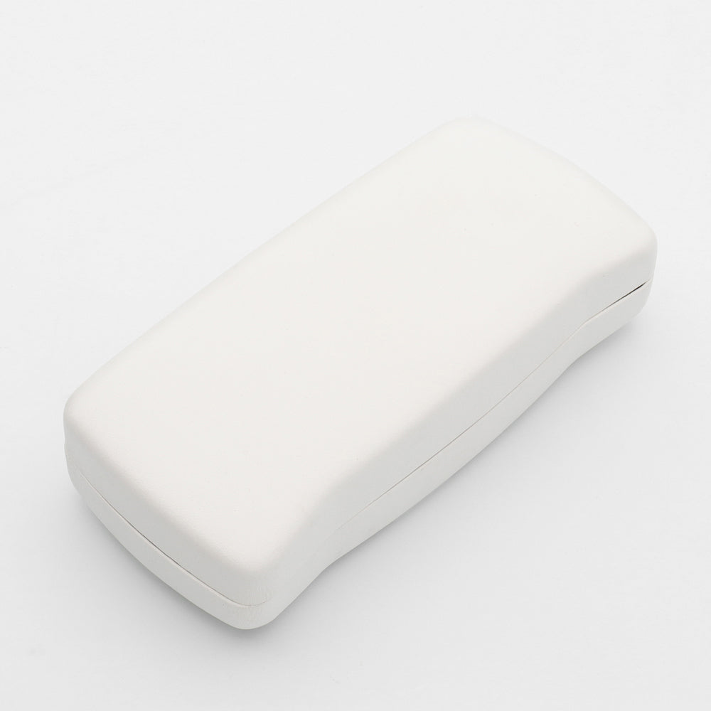 Pelle Luxur Unisex Sunglasses PLSG8443 - Buy 1 Get 1 Free