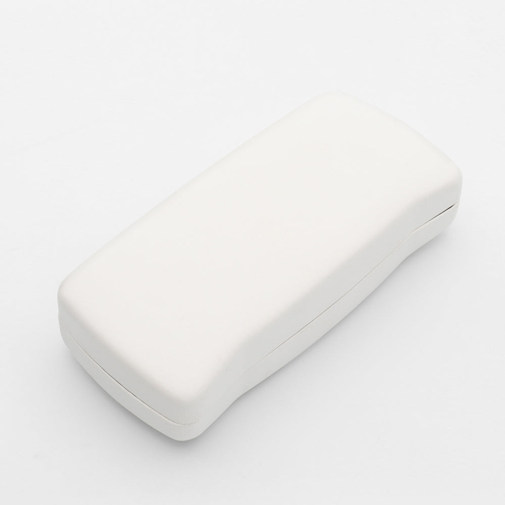 Pelle Luxur Unisex Sunglasses PLSG8398 - Buy 1 Get 1 Free