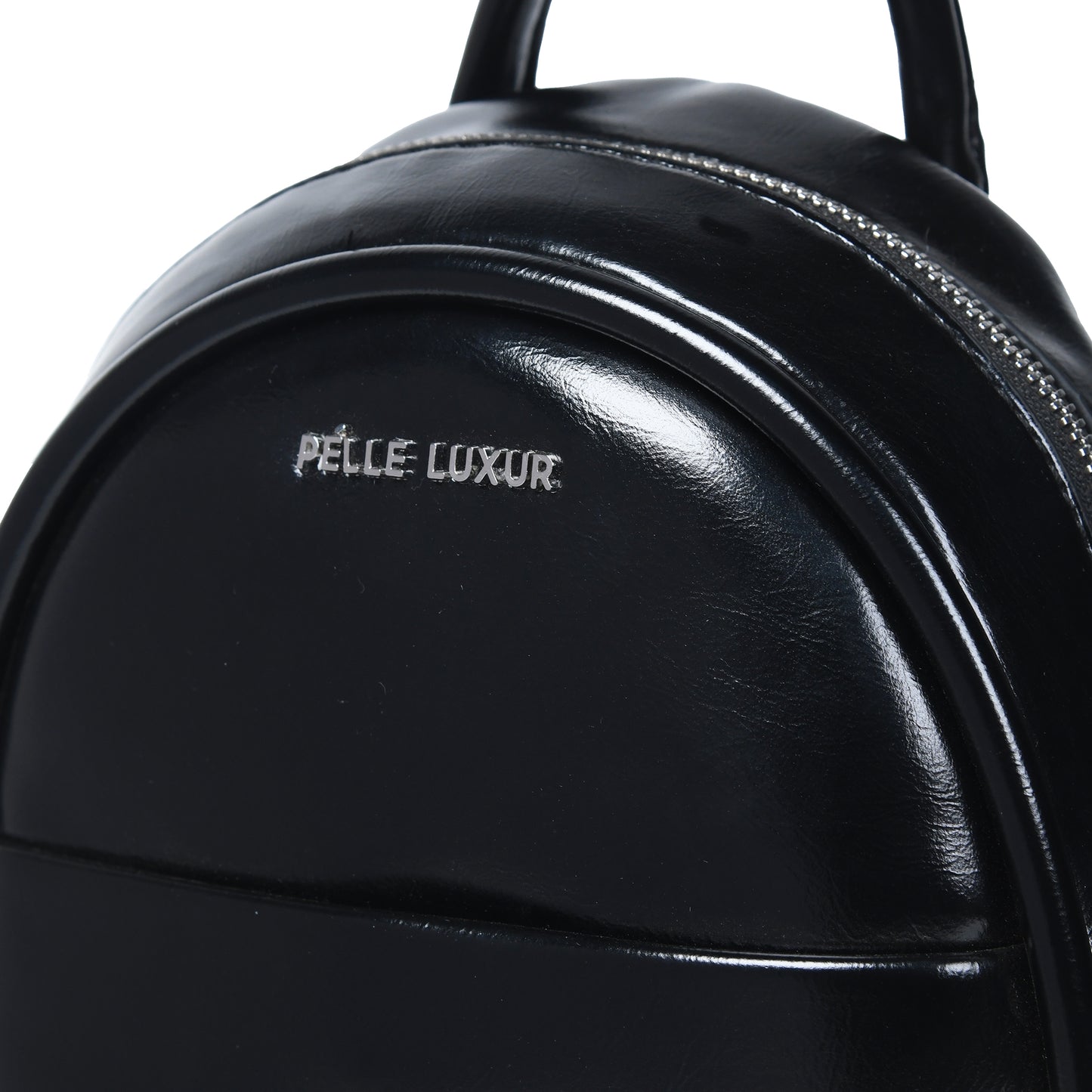 Pelle Luxur Mini Backpack Bag PL25C848