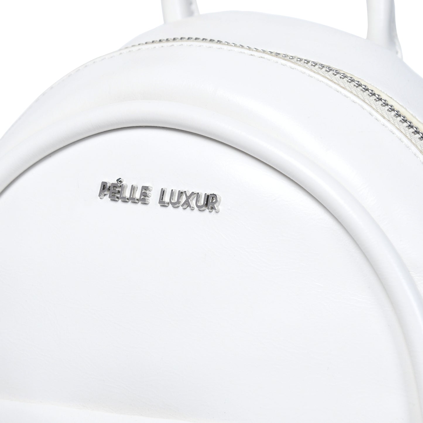 Pelle Luxur Mini Backpack Bag PL25C847