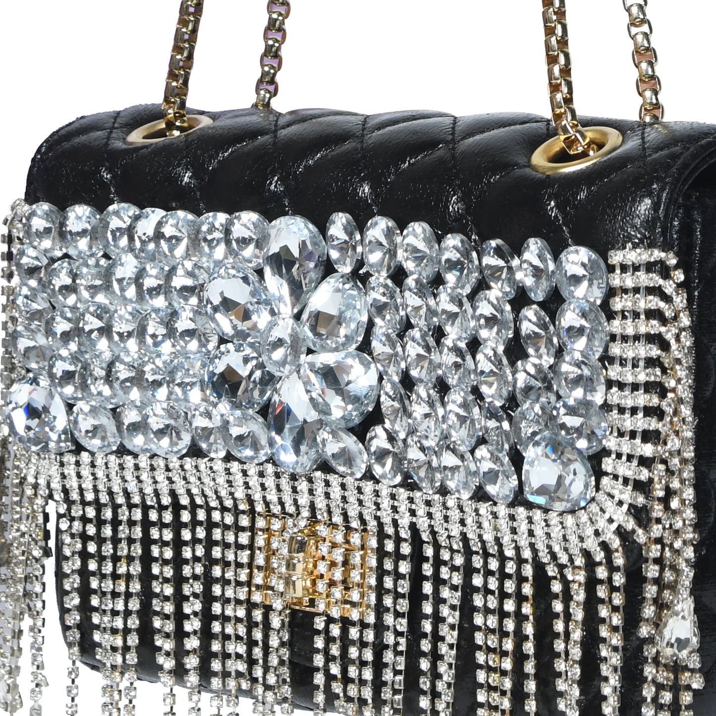 Pelle Luxur Slings Bag PL25C727