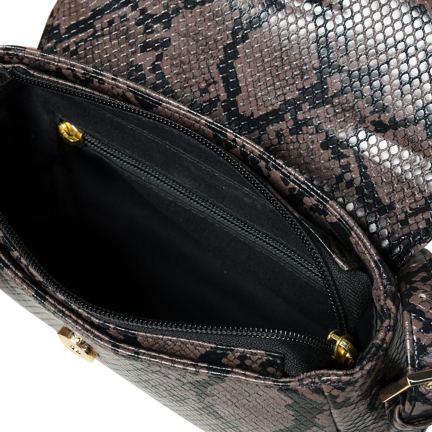 Pelle Luxur Hand Bag PL106