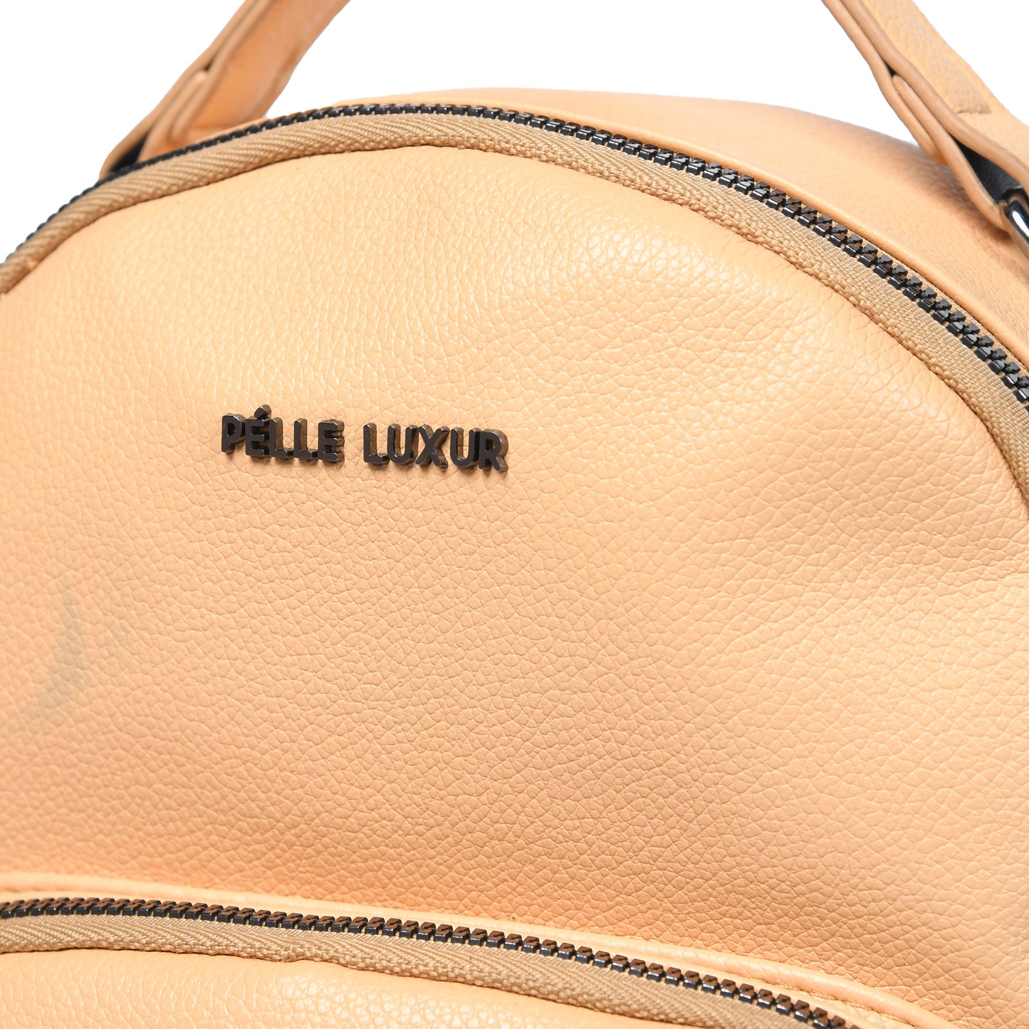 Pelle Luxur Mini Backpack Bag PL25C852