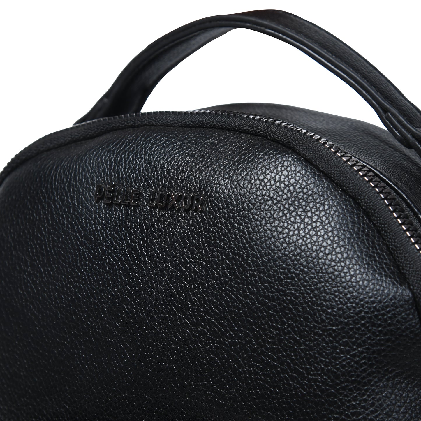 Pelle Luxur Mini Backpack Bag PL25C850