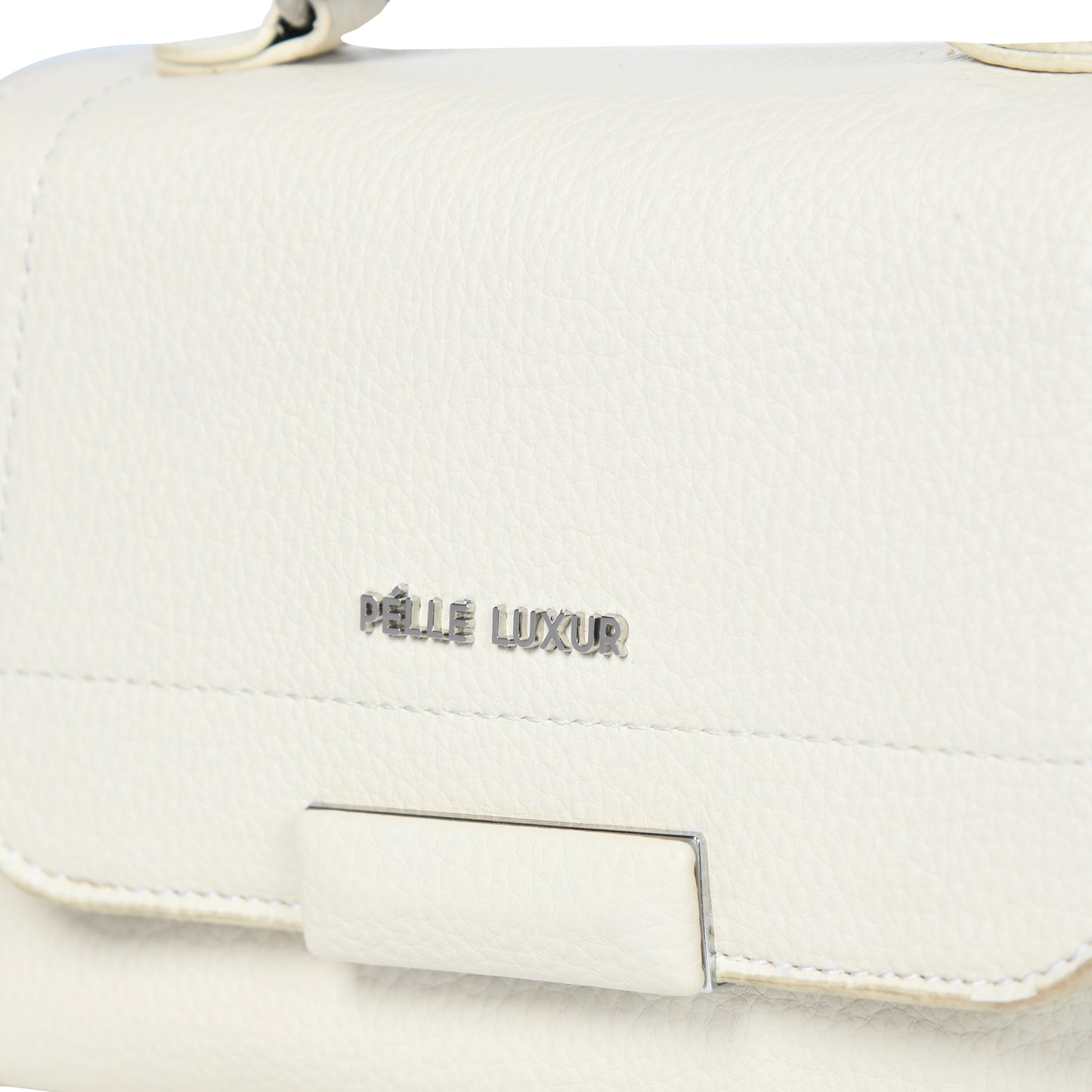 Pelle Luxur Slings Bag PL25C731