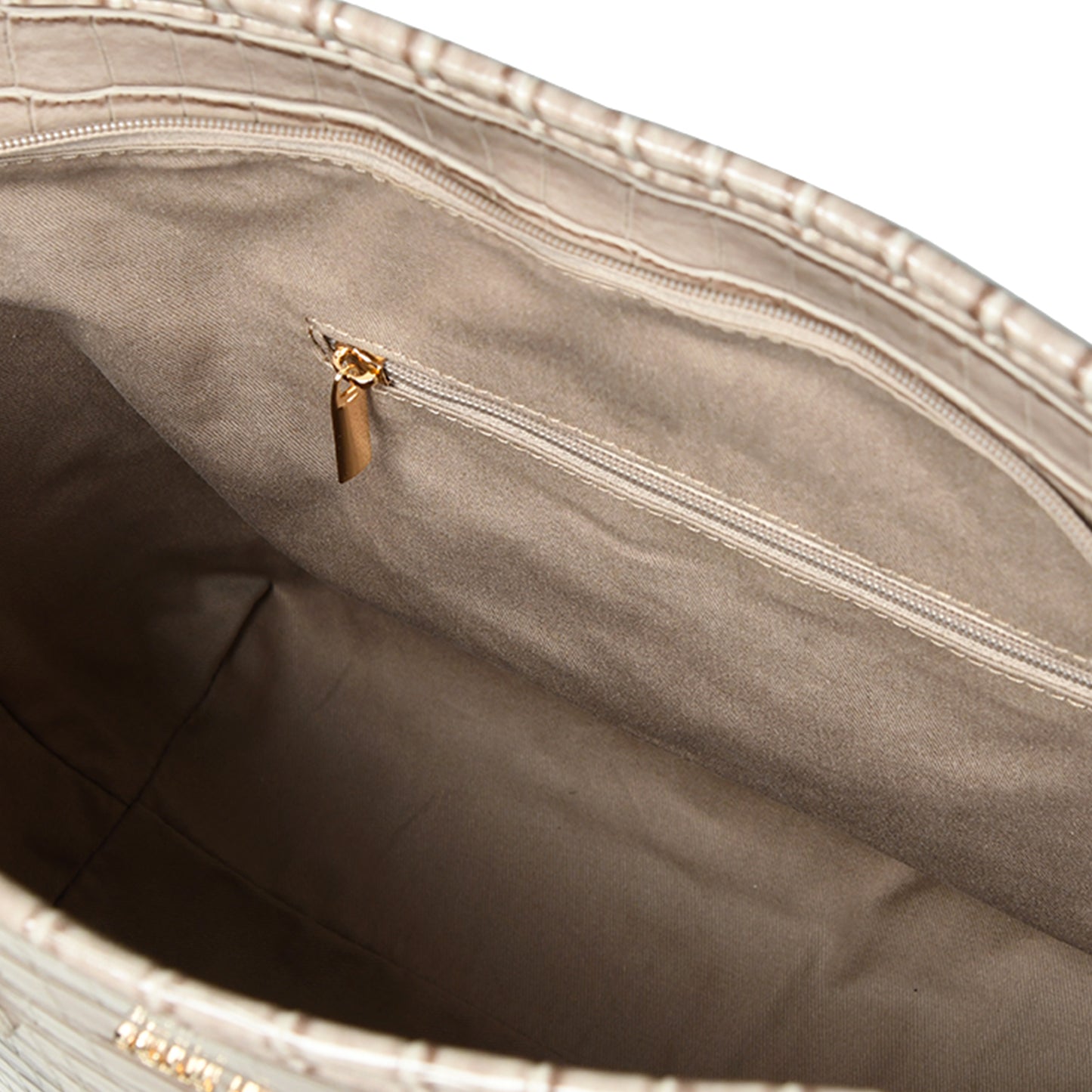 Pelle Luxur Hand Bag PL014