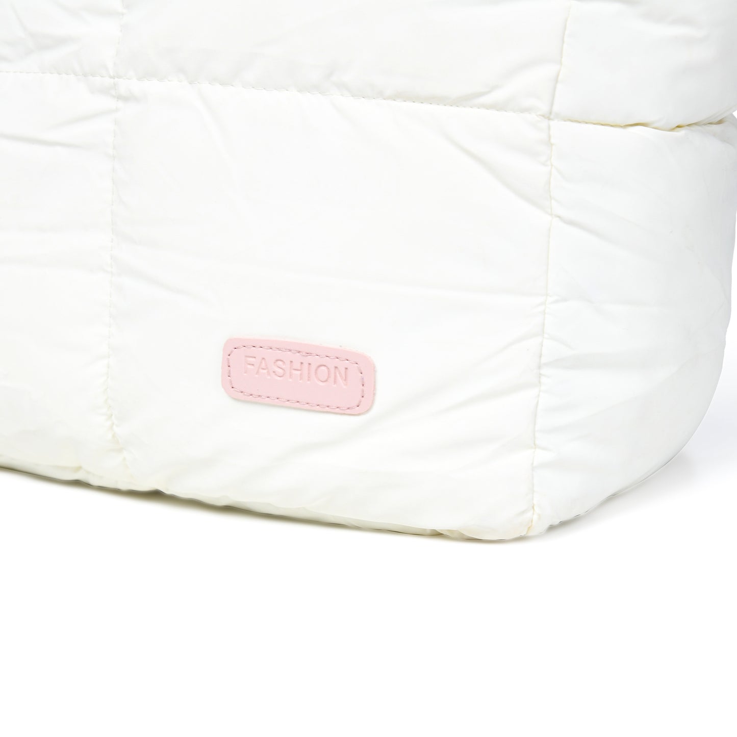 Pelle Luxur Hand Bag PL25C870