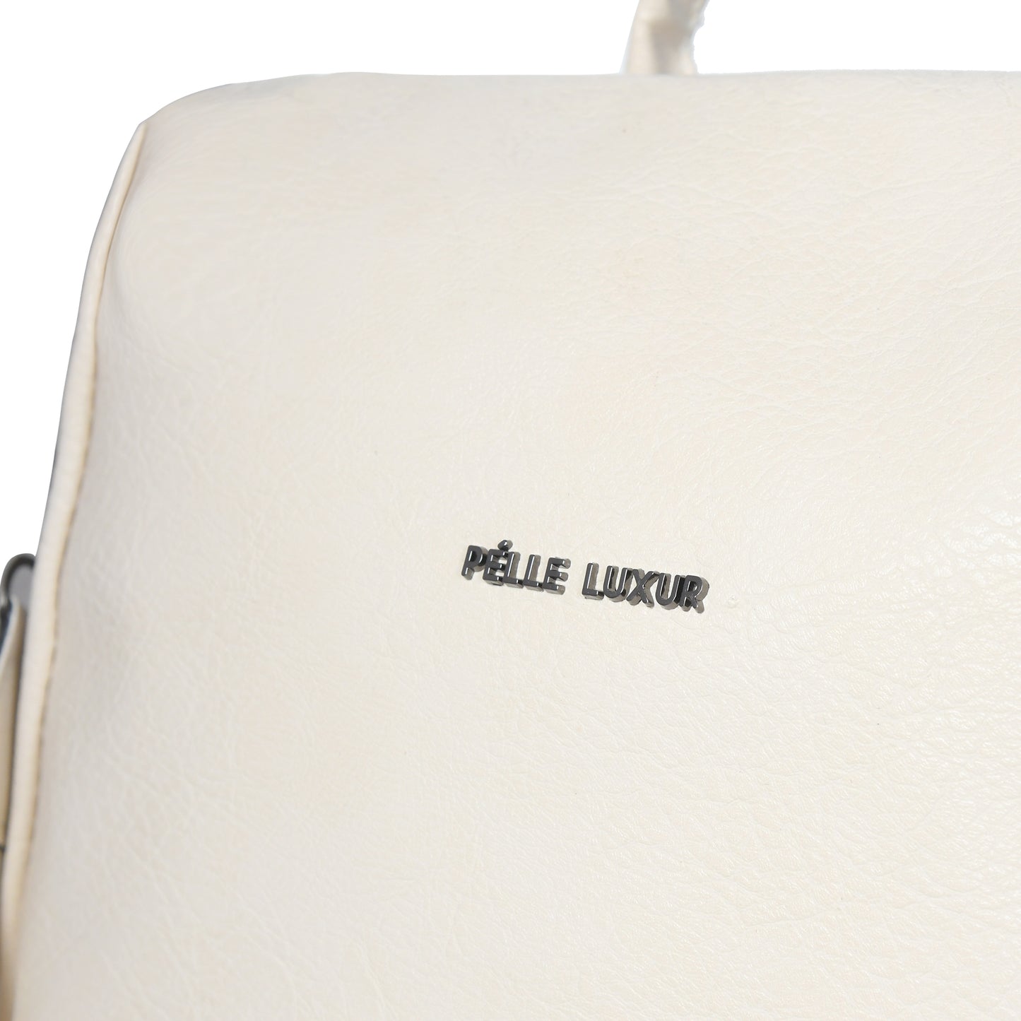 Pelle Luxur Backpack Bag PL25C837