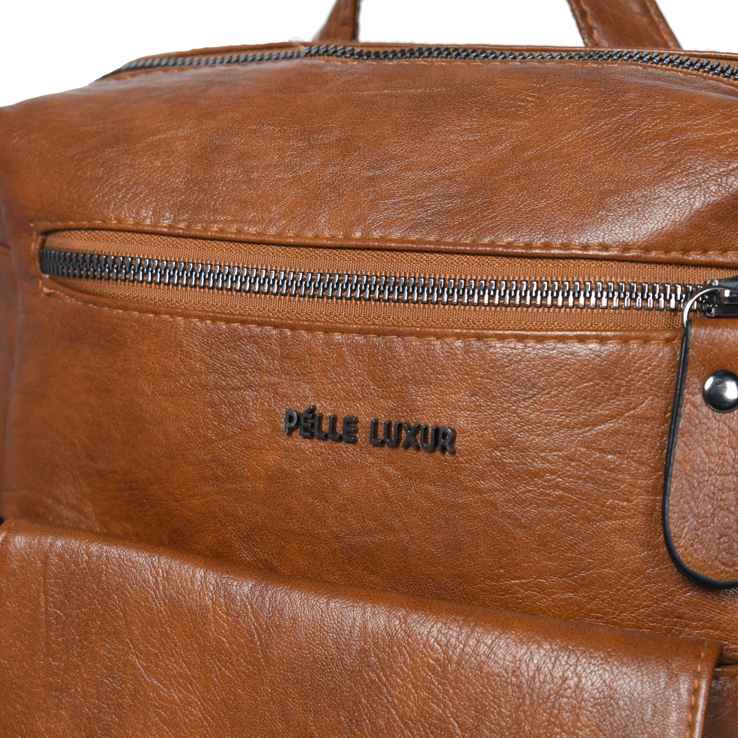 Pelle Luxur Backpack Bag PL25C733