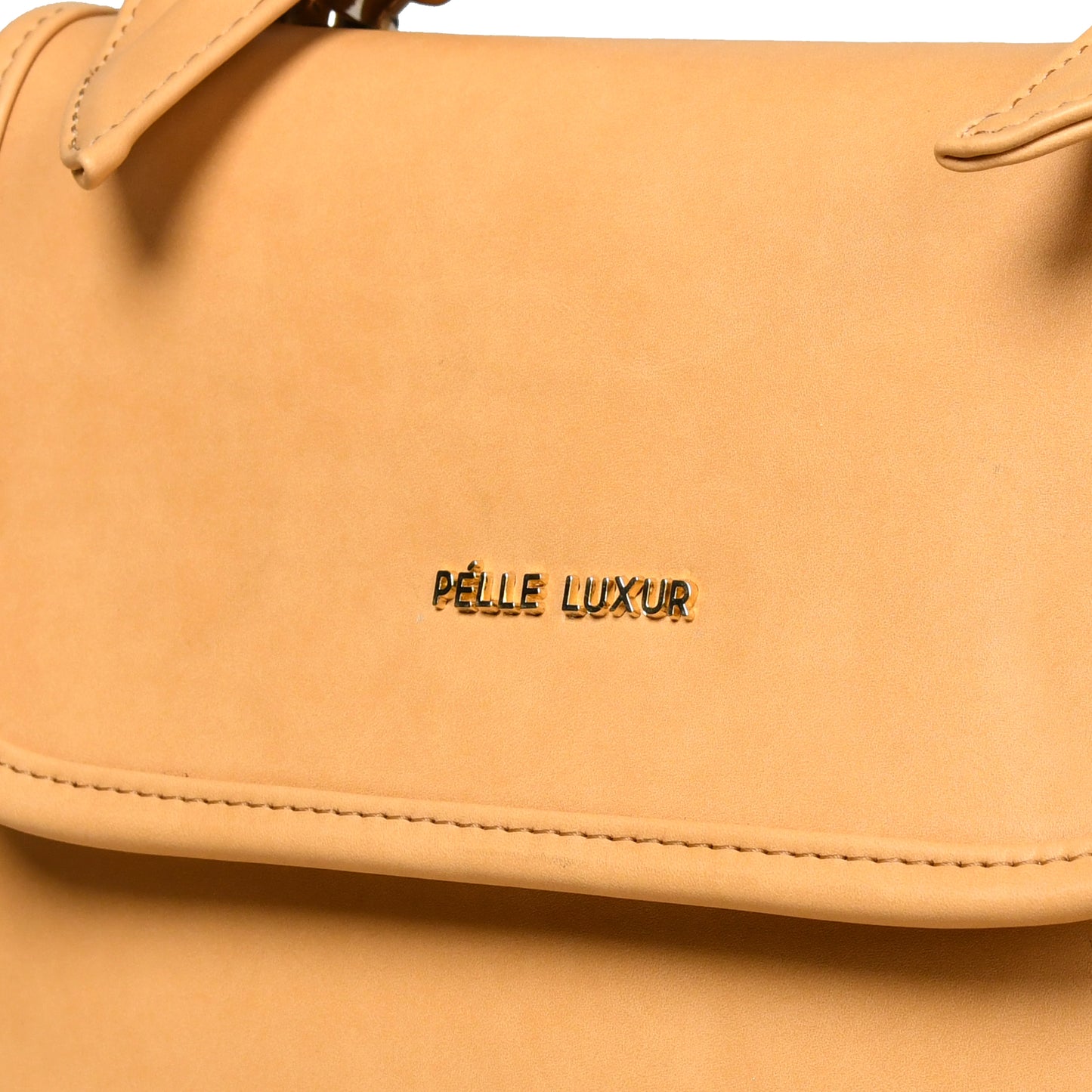 Pelle Luxur Hand Bag PL036