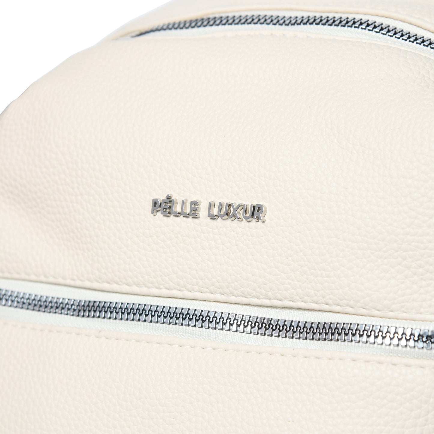 Pelle Luxur Backpack Bag PL25C737
