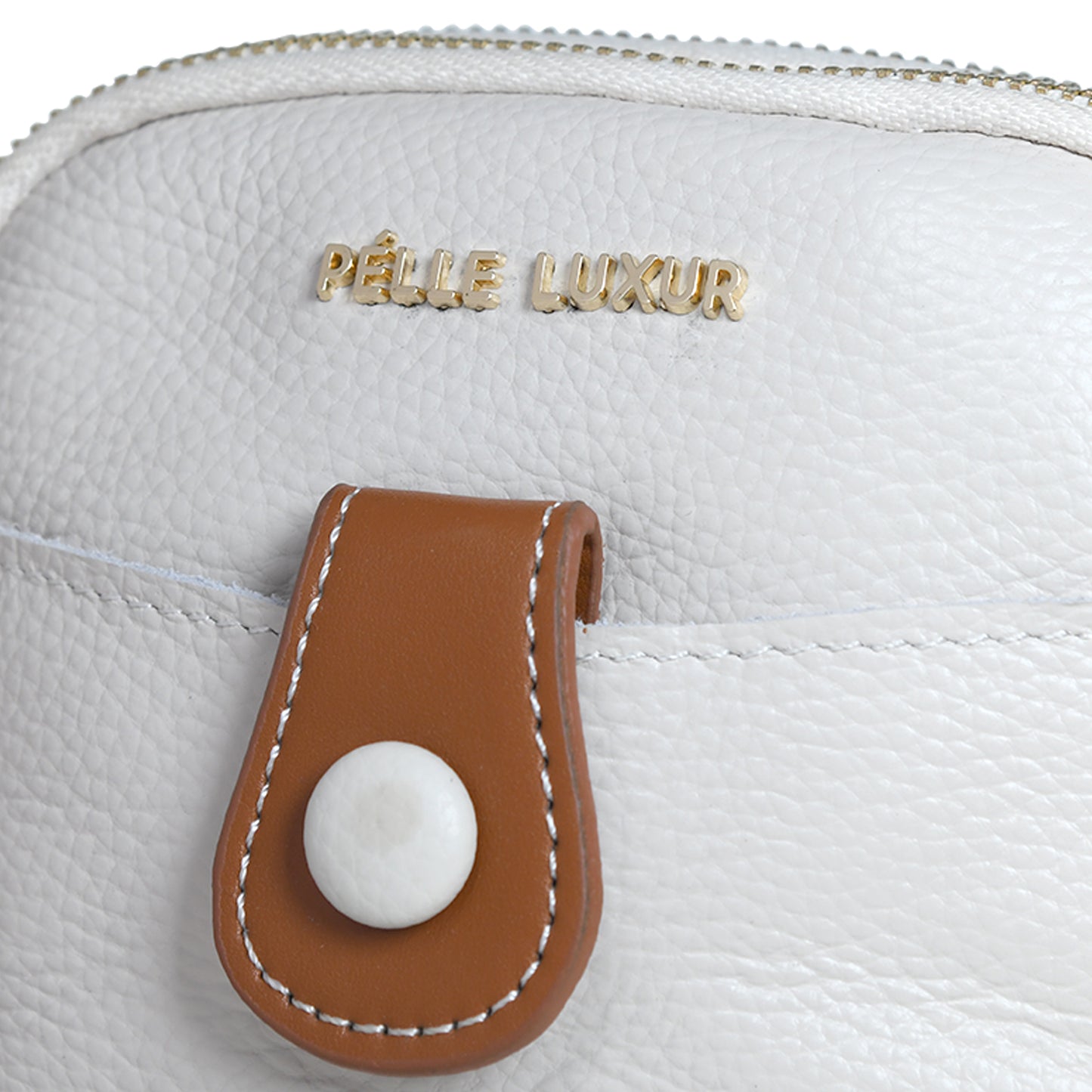 Pelle Luxur Backpack Bag PL24C585