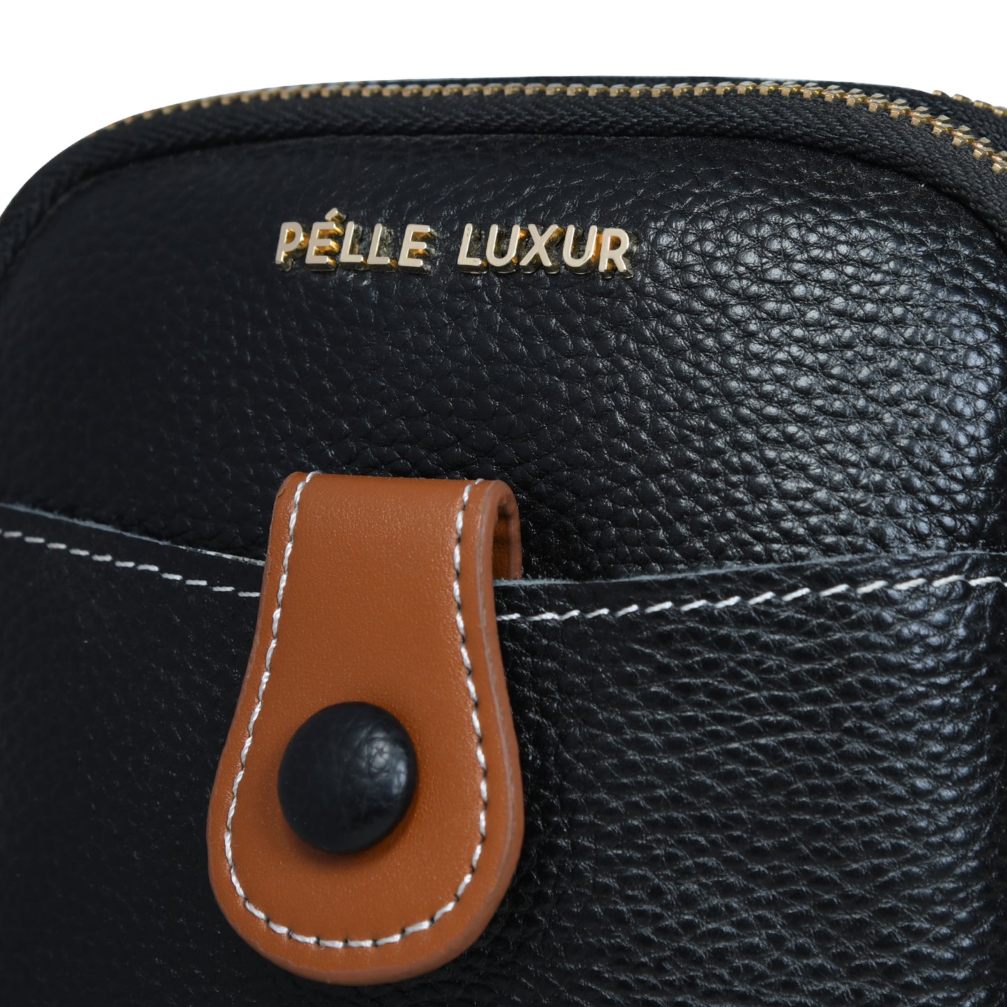 Pelle Luxur Backpack Bag PL24C587