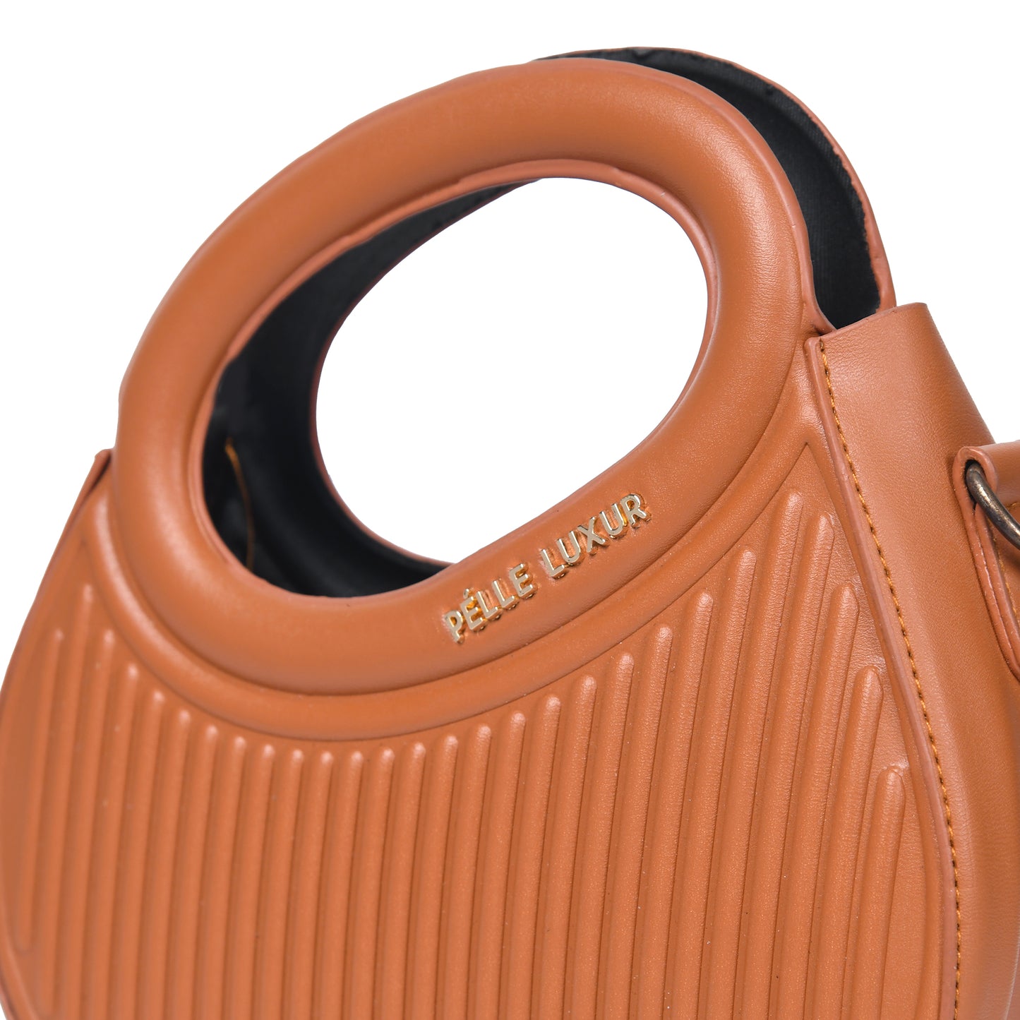 Pelle Luxur Shiling Bag PL25C838