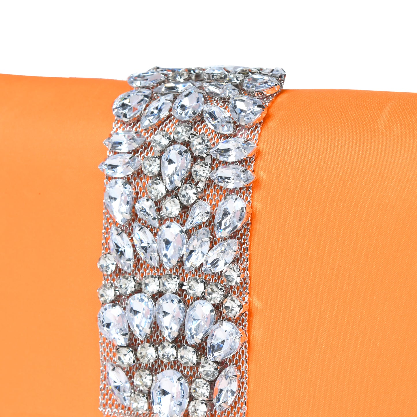 Pelle Luxur Slings Bag PL25C701