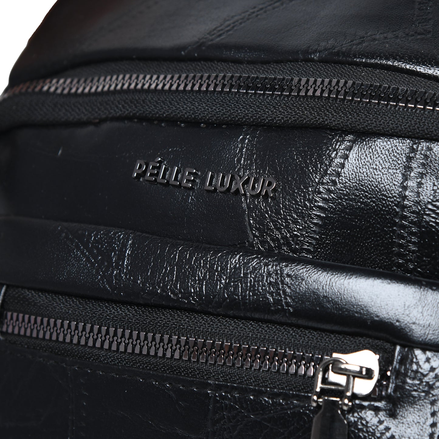 Pelle Luxur Backpack Bag PL25C879