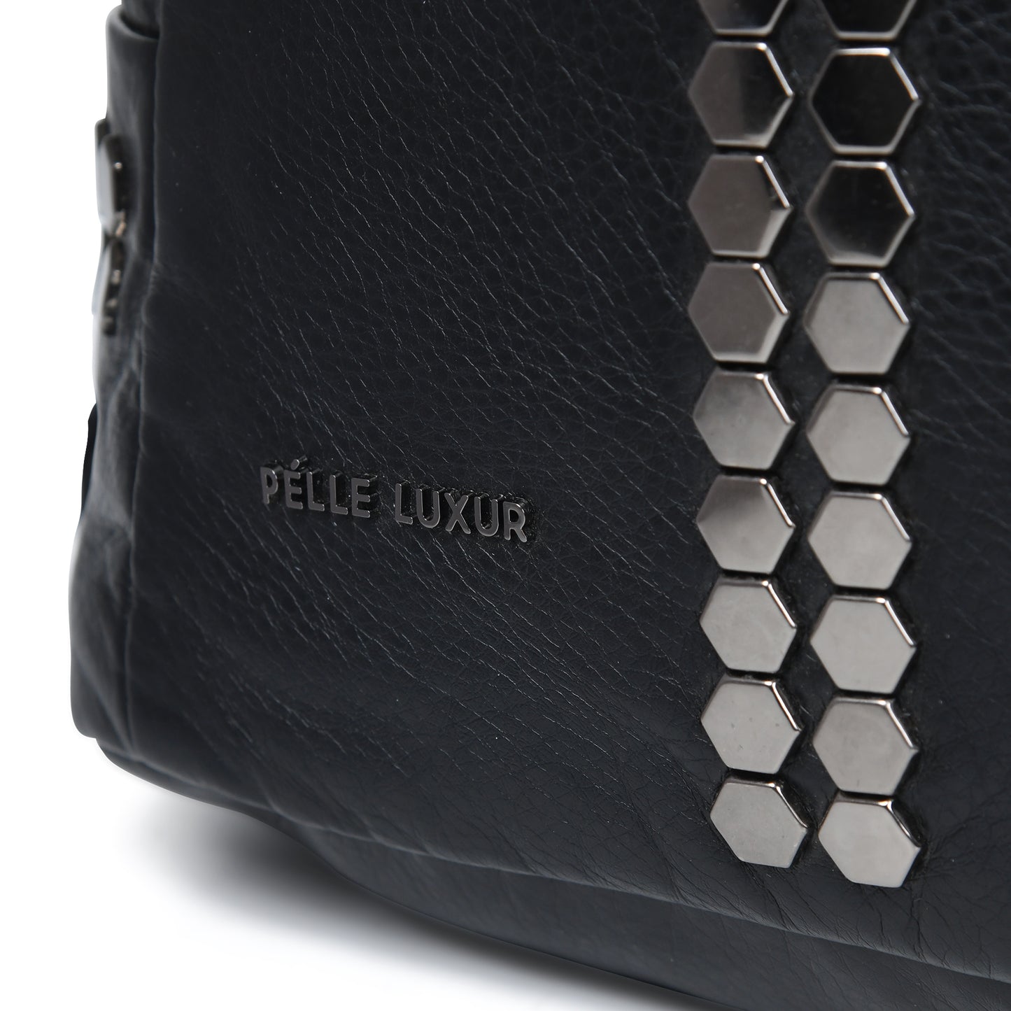 Pelle Luxur Backpack Bag PL25C878