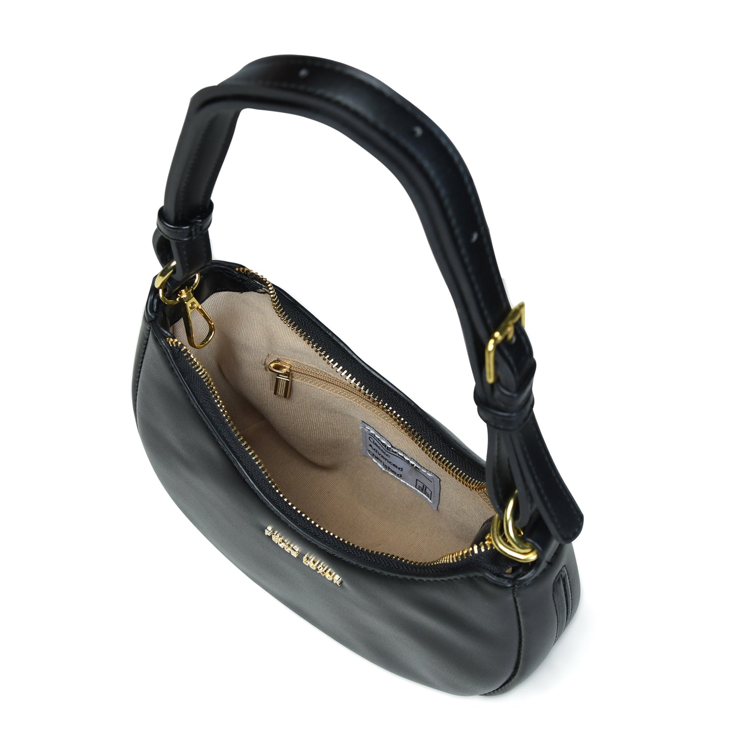 Pelle Luxur Hand Bag PL24C575