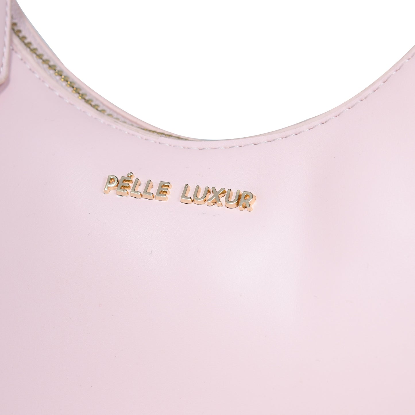 Pelle Luxur Hand Bag PL24C574