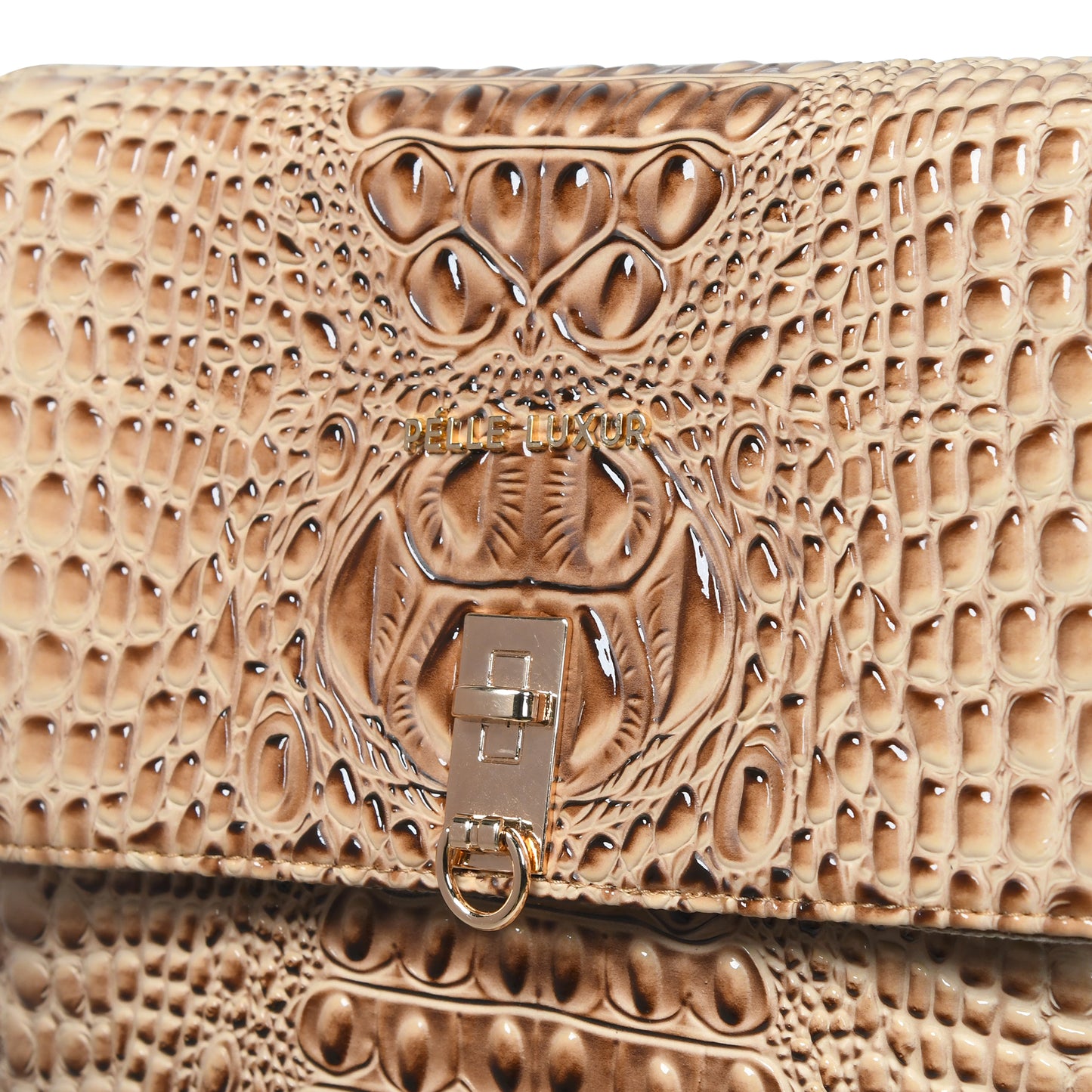 Pelle Luxur Sling Bag PL25G309