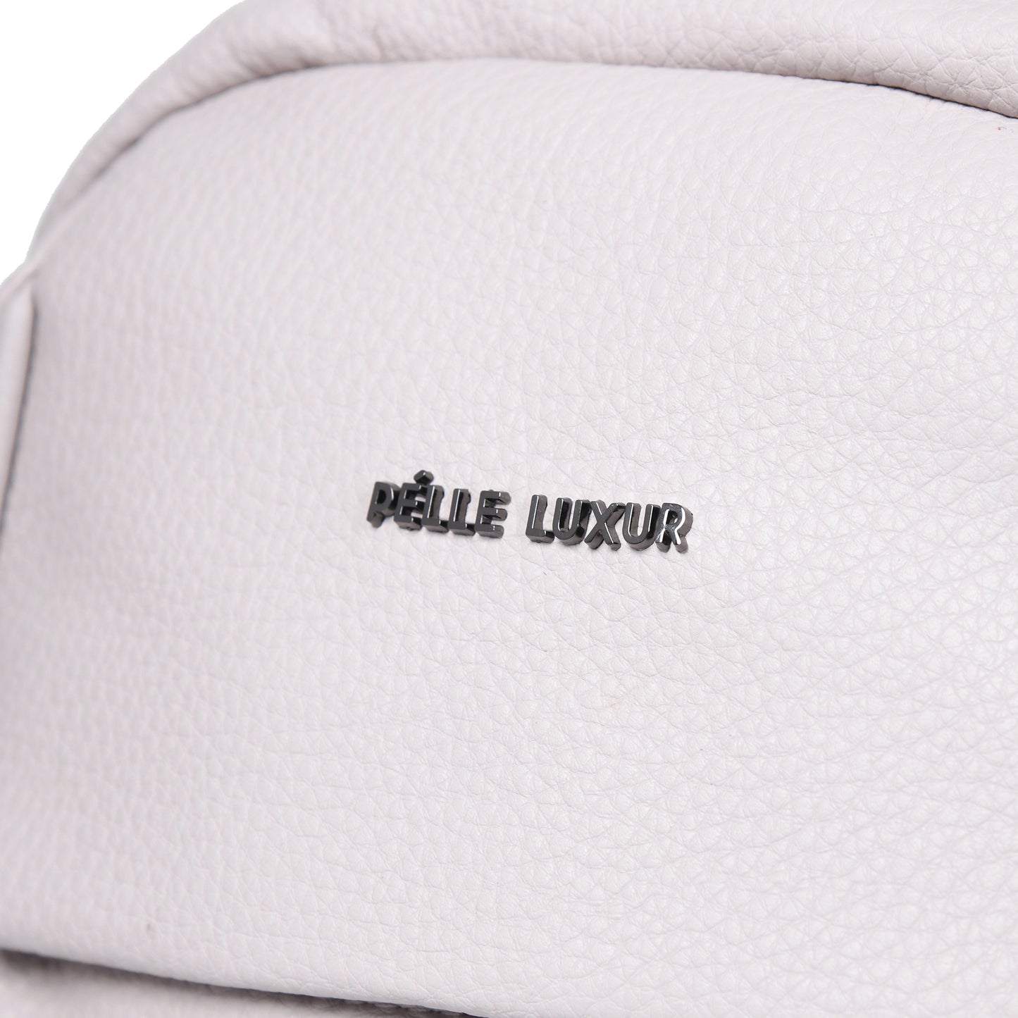 Pelle Luxur Mini Backpack Bag PL25C853