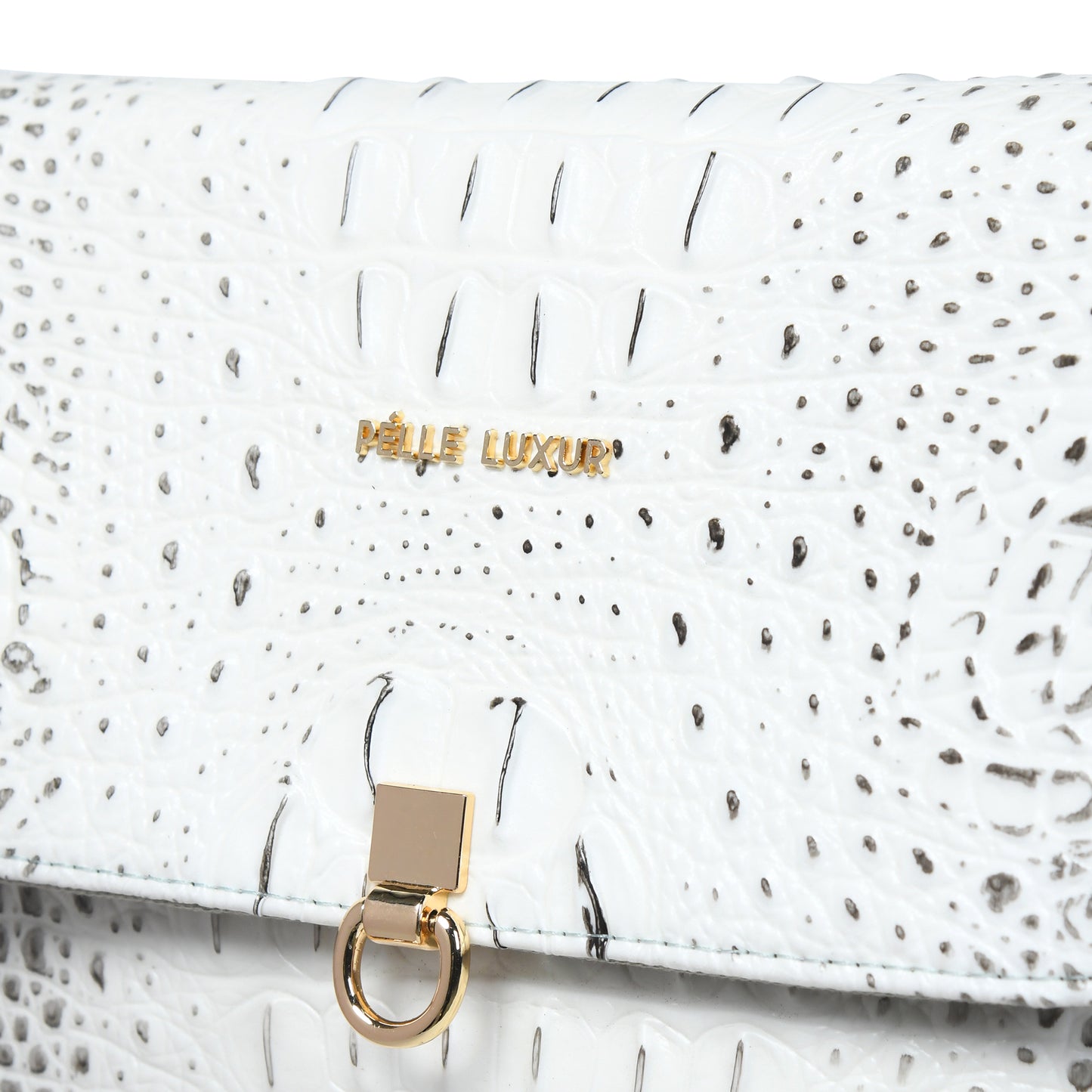 Pelle Luxur Sling Bag PL25G317