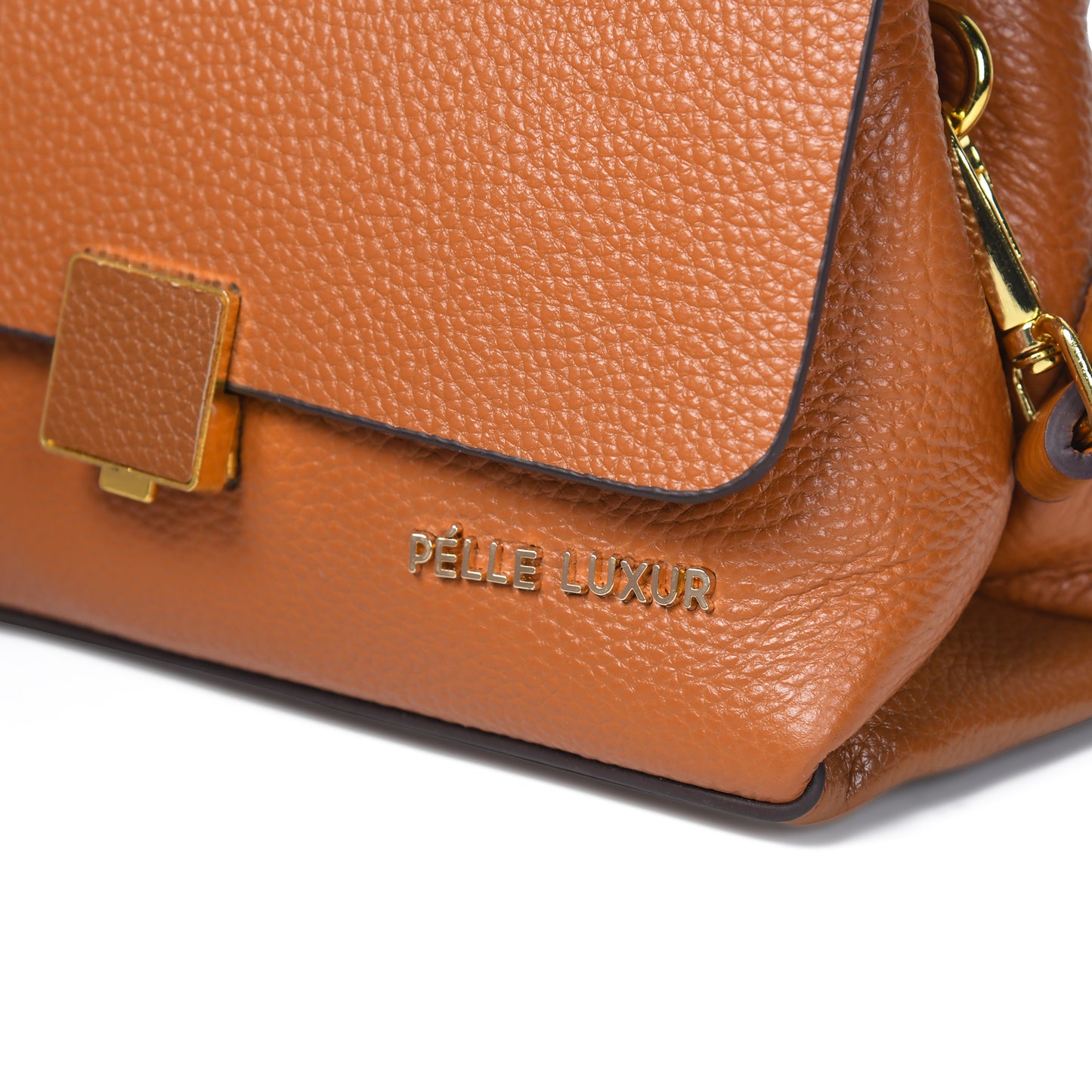 Pelle Luxur Slilng Bag PL25C885