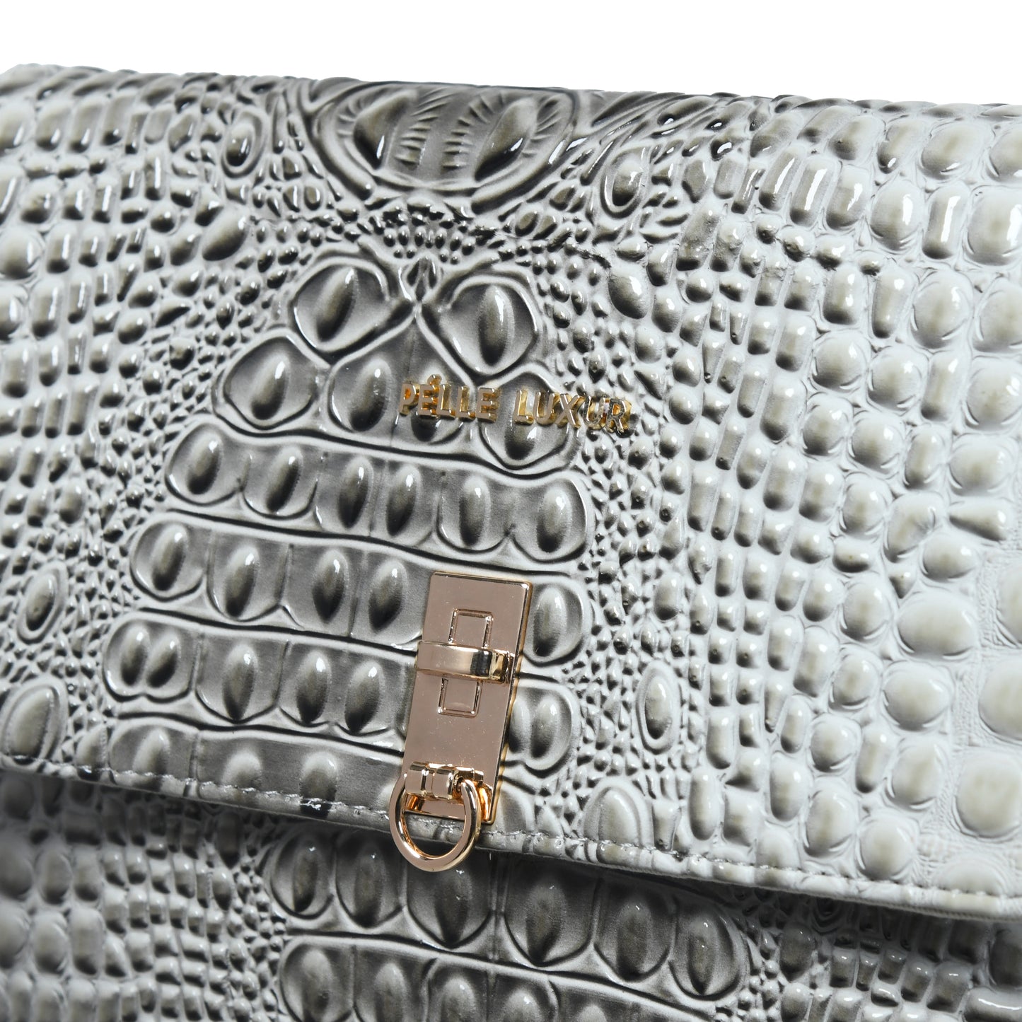 Pelle Luxur Sling Bag PL25G316